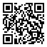 转转大师视频格式转换二维码下载图