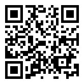 手机畅联二维码下载图