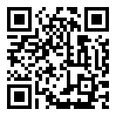 射手影音二维码下载图