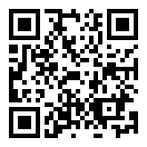 视频带货二维码下载图