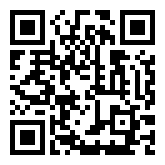 筱影音频提取二维码下载图