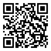 酷炫来电闪光灯二维码下载图