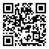 青岛足球二维码下载图