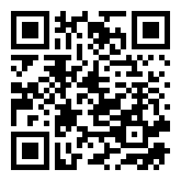 速赚好剧二维码下载图