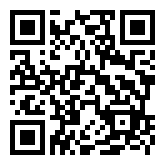 快影音播放器二维码下载图