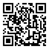 青竹短剧二维码下载图