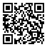 魔核二维码下载图