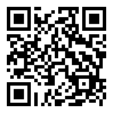 速算盒子二维码下载图