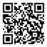 驾考模拟二维码下载图