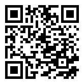 玩转南步街二维码下载图