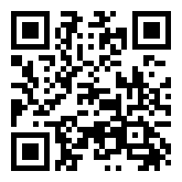 Easy二维码下载图