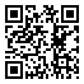 观涛云信二维码下载图