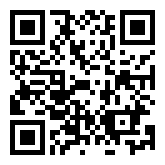 凤凰易购二维码下载图