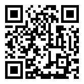 手机监控远程看家二维码下载图