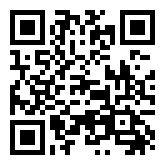 听老杨二维码下载图