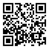 i好办二维码下载图