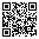 全民畅听免费音乐二维码下载图