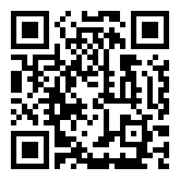 免费短剧助手二维码下载图