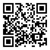 四虎影音二维码下载图