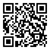 MX影音视频播放器二维码下载图