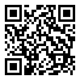 爱彼迎二维码下载图