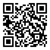 天天向商二维码下载图