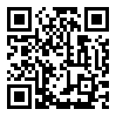 Animeko二维码下载图