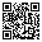 微店开店助手二维码下载图