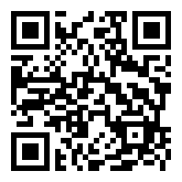 轻邻圈二维码下载图