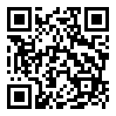 次元时代二维码下载图