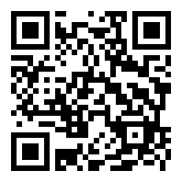 指尖记血压血糖二维码下载图