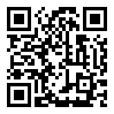 神木医保二维码下载图