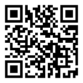 驿小店二维码下载图