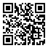 快狗视频二维码下载图