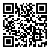 米言聊天二维码下载图