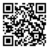 小毅连点二维码下载图