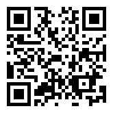 乐播视频二维码下载图