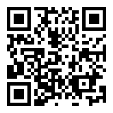 宝贝英语说二维码下载图