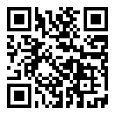 模力视频二维码下载图