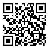 日语U学院二维码下载图