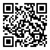 樱花剧场二维码下载图