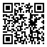 乐可FM二维码下载图