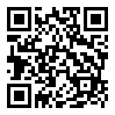 无线WiFi密码查看器二维码下载图