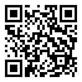 充电有运二维码下载图