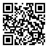 呦哩星球二维码下载图