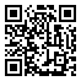 智能耳控二维码下载图