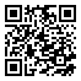 康复医学网二维码下载图