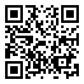 旺旺宝网吧版二维码下载图