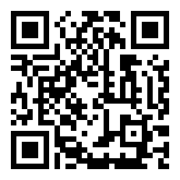 私密影音播放器二维码下载图