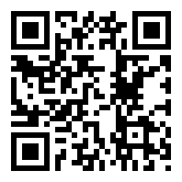 韩剧tvp二维码下载图